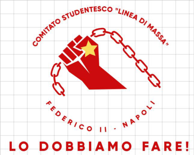 Comitato Studentesco "Linea di Massa"